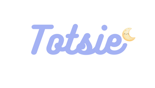Totsie
