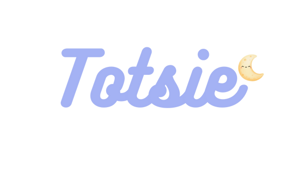 Totsie